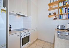 Others 3 QV Penthouse Apt in the Connaught - 441