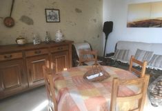 Others 6 Quaint Holiday Home in Eauze With Private Swimming Pool