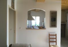 Others 4 Quaint Holiday Home in Eauze With Private Swimming Pool