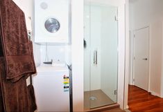 Others 7 Spacious Executive Apartmt, Great Views! Location