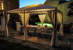 Others 6 Beautiful, Large Village House With Private Pool and Close to Swimming Beach!