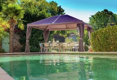 Others 7 Beautiful, Large Village House With Private Pool and Close to Swimming Beach!