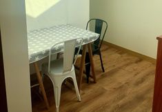 その他 2 Studio in León, With Wonderful City View and Wifi