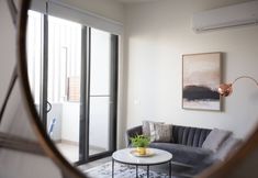 Others 6 Designer Warm Home@mooneeponds+parking/wifi