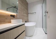 Others 3 Designer Warm Home@mooneeponds+parking/wifi