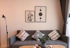 Others 3 168 Property Luxury Apartments