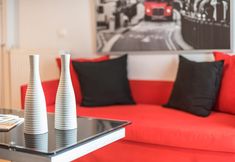 Others 3 Stylish Acropolis Home  by Cloudkeys