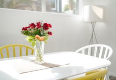 Lain-lain 6 Artemis Modern 2 bedrooms unit in Castor Bay