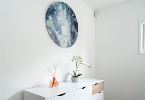 Lain-lain Artemis Modern 2 bedrooms unit in Castor Bay