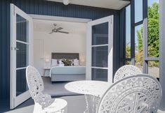 Lain-lain 2 Artemis Modern 2 bedrooms unit in Castor Bay
