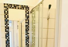 Others 7 Apartment Calmy of Budapest
