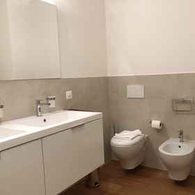 Brissago Vista Lago 1 1, Hotel Locarno