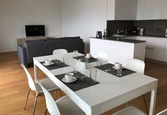 อื่นๆ 2 Brissago Vista Lago 1