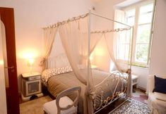 Others 5 Apartment With 2 Bedrooms in Pozzuoli, With Wonderful sea View and Wifi - 150 m From the Beach