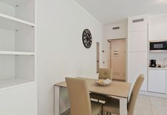 Others 7 Tranquil Apartment in Lombardy With Swimming Pool