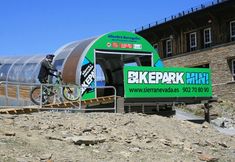 其他 3 Central With Terrace and Wifi