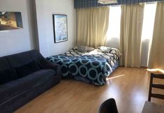 其他 7 Central With Terrace and Wifi