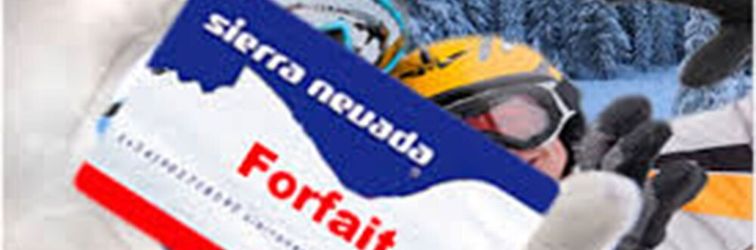 其他 Central With Terrace and Wifi