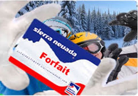 其他 Central With Terrace and Wifi