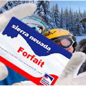 セントラル ウィズ テラス アンド WIFI 1, ポロポスホテル