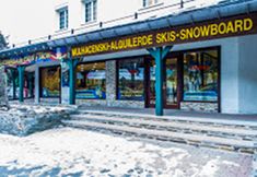 其他 6 Central With Terrace and Wifi