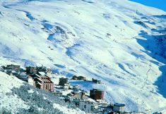 其他 5 Central With Terrace and Wifi