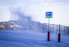 其他 4 Central With Terrace and Wifi