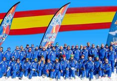 其他 2 Central With Terrace and Wifi