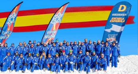 其他 2 Central With Terrace and Wifi