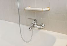 Others 6 Cosy Holiday Home in Lecce With Balcony