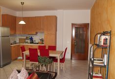 Others 7 Bed and Breakfast Libellula