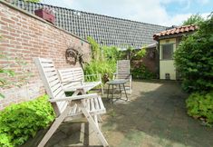Khác 7 Semi-detached House With Garden in Quiet Location, Within Walking Distance of the Centre of Bergen