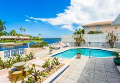 Others 4 Maridadi by Cayman Villas