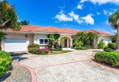 Others 3 Maridadi by Cayman Villas