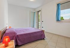 Others 5 New Modern Apartments in Rosolina Mare City Centre, Equipped With all Comforts