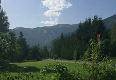 Others 5 Spacious Chalet in Zell am See Near the Lake