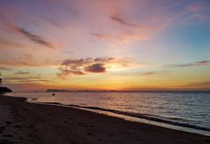 Lain-lain 4 Beachfront Resort Villa Fleur w Private Pool at Only 20 Meters From Beach