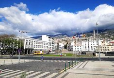 기타 2 Beetmann Boutique I