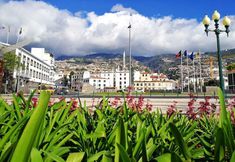 อื่นๆ 4 Beetmann Boutique I