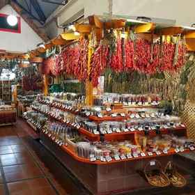 Beetmann Boutique I 1, Hotel Funchal