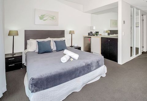 Others Luxury Apartment In Heart Of Cairns 222
