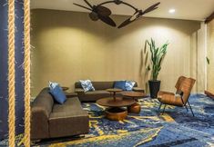 Others 2 Luxury Apartment In Heart Of Cairns 222