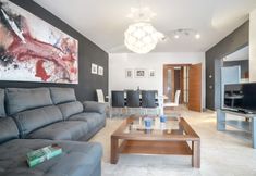 Others 5 Villa - 5 Bedrooms with Pool and WiFi - 104980