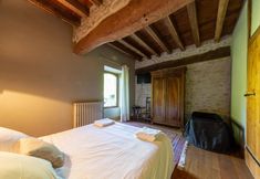 Others 2 Magnificent Villa With Pool in Historic Area of Saint-péravy la Colombe