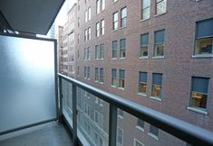 Others 7 Marvelous 2 Bdrm in Downtown Toronto