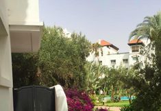 Others 3 Apartment With 3 Bedrooms in Agadir, With Wonderful City View, Shared Pool, Enclosed Garden