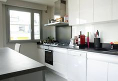 Others 7 2 Bedroom Apartment With Balcony Near Eiffel Tower and Invalides