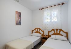 Others 3 Beautiful Villa in Calpe With Private Swimming Pool