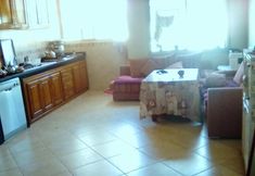 Others 4 Apartment With one Bedroom in Casablanca, With Wonderful City View, Balcony and Wifi