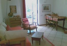 Others 5 Apartment With one Bedroom in Beaulieu-sur-mer, With Enclosed Garden and Wifi
